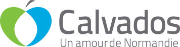 Calvados tourisme et manifestations