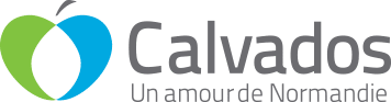 Calvados Tourisme