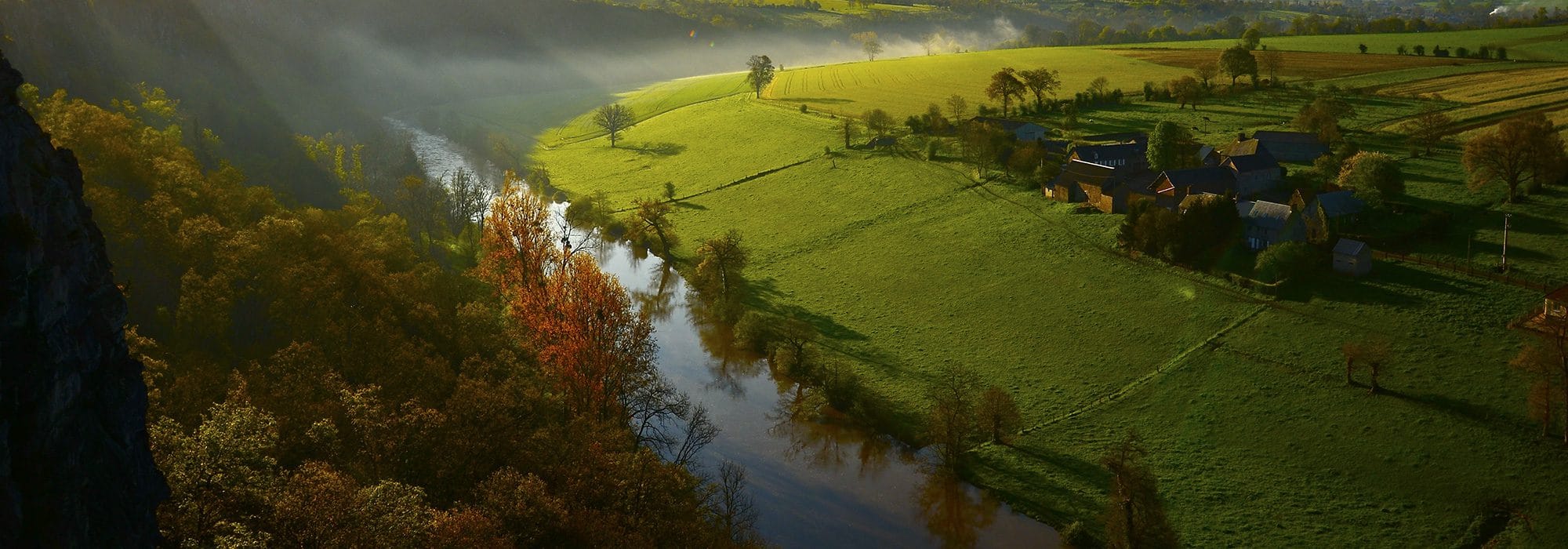 (c) Calvados-tourisme.com