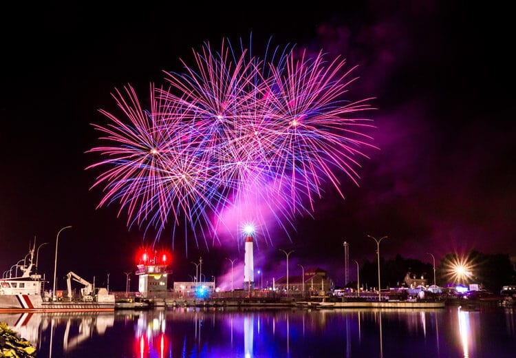 Ouistreham_feu_d_artifice